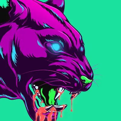 BloodSPORT™ :: Damzon