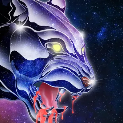 BloodSPORT™ :: Galaxia