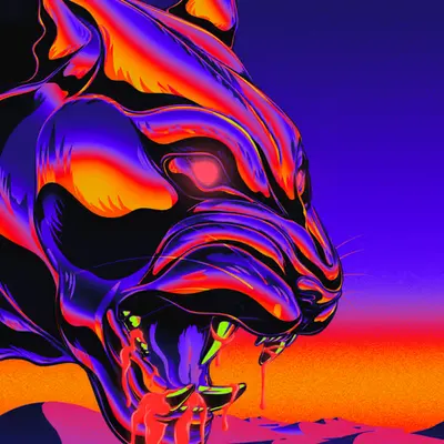 BloodSPORT™ :: Inferno