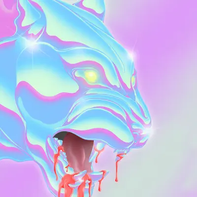 BloodSPORT™ :: Tellion