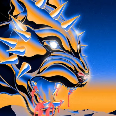 BloodSPORT™ :: Fantasia