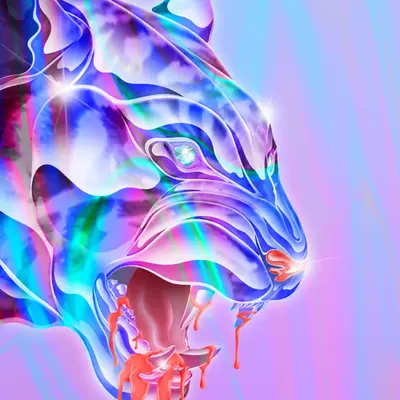 BloodSPORT™ :: Aurora