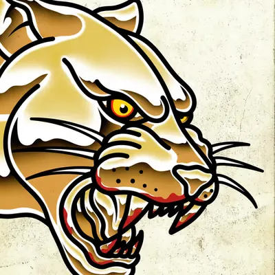 BloodSPORT™ :: Goldy