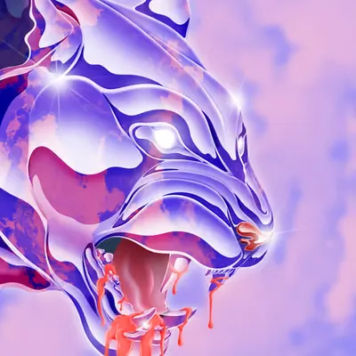 BloodSPORT™ :: Cloudslash