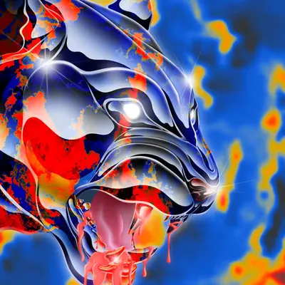 BloodSPORT™ :: Infernia