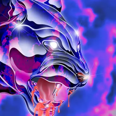 BloodSPORT™ :: Roseus