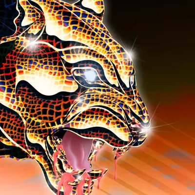 BloodSPORT™ :: Viper