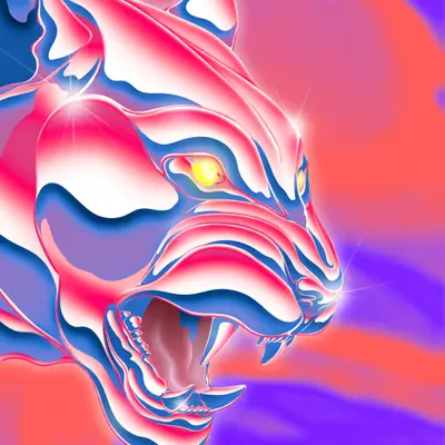 BloodSPORT™ :: Magen