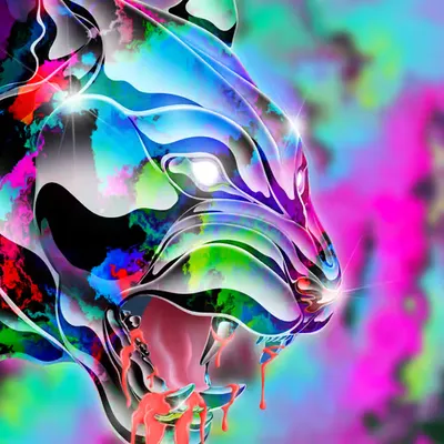 BloodSPORT™ :: Hyperkolor