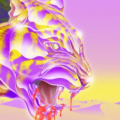 BloodSPORT™ :: Hive
