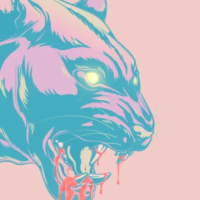 BloodSPORT™ :: Vice