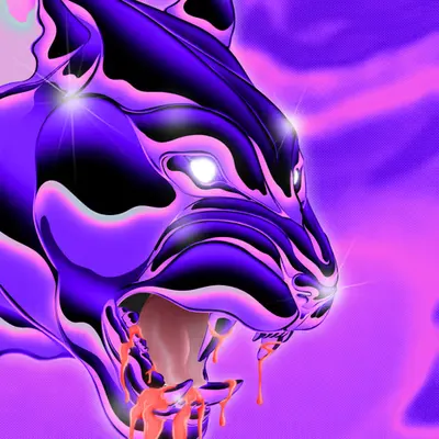 BloodSPORT™ :: Neo