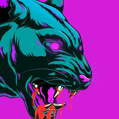 BloodSPORT™ :: Floridian
