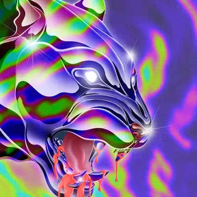 BloodSPORT™ :: Heatscope