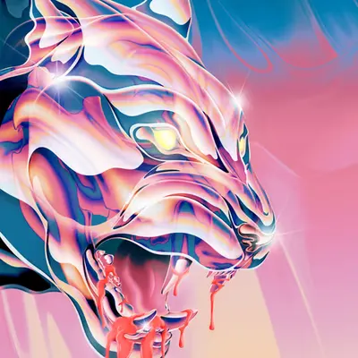BloodSPORT™ :: Scopic