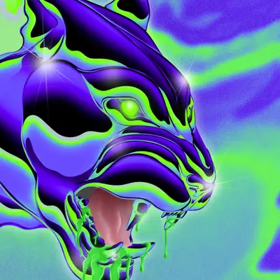 BloodSPORT™ :: Toxin