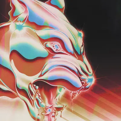 BloodSPORT™ :: Voidd