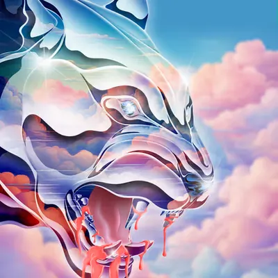 BloodSPORT™ :: Skyhigh
