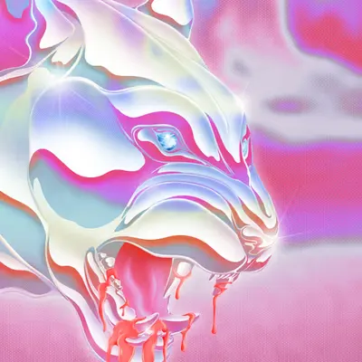 BloodSPORT™ :: Replicant 001