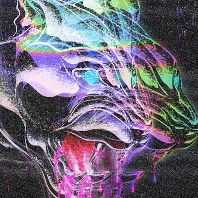 BloodSPORT™ :: Spectrawave