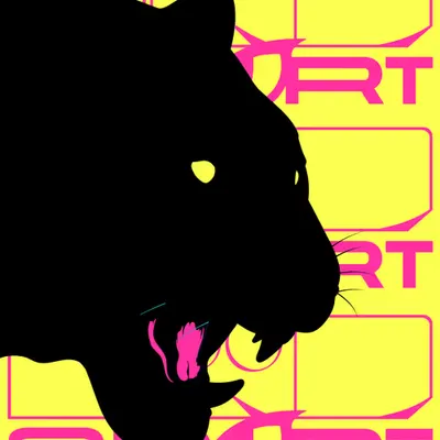 BloodSPORT™ :: Custom Build 1.0