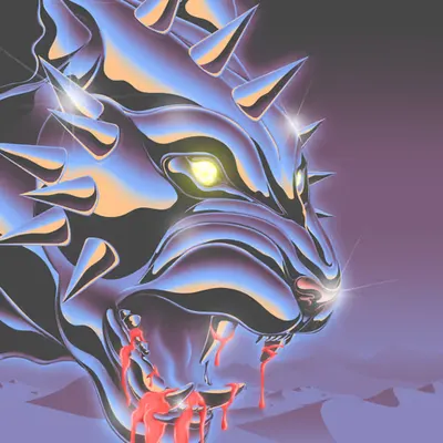 BloodSPORT™ :: Desert Battlecat