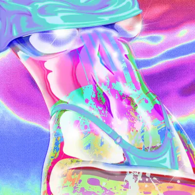 Inside #8