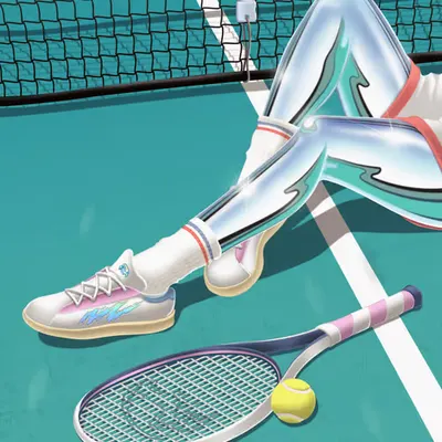 Match