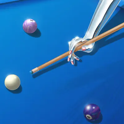 Bank Shot