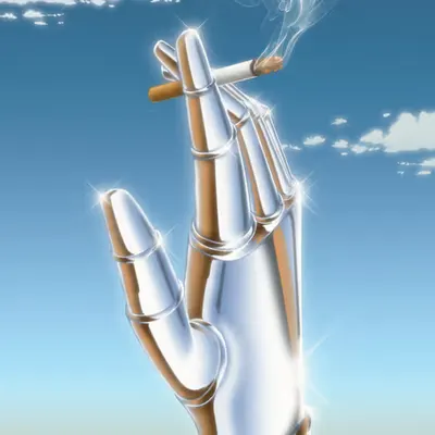 take the edge off