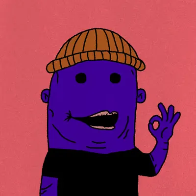 OkDegen #11