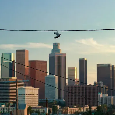 Heights