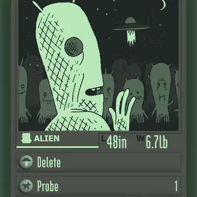 Abducto