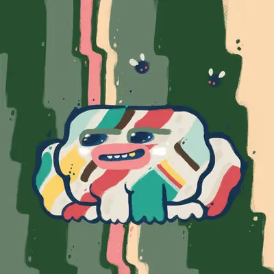 Toadenza