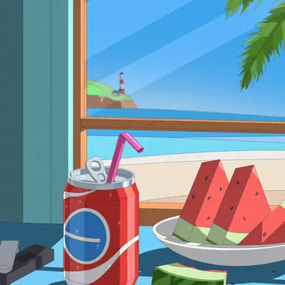 Based Summer