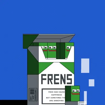 Frens