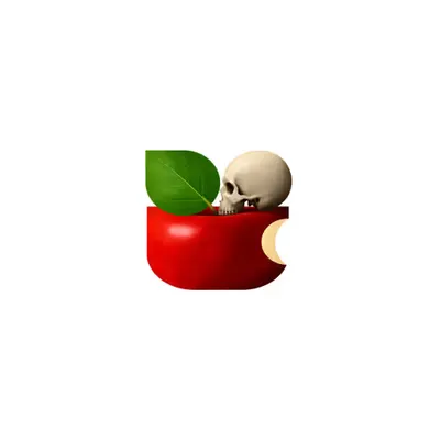 Sin