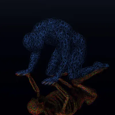 Failure