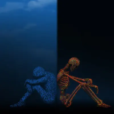 Duality