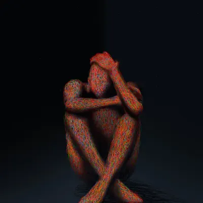 Burdened