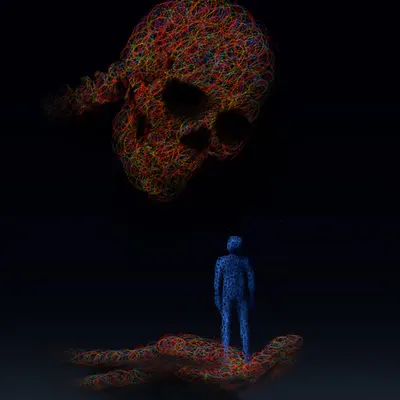 Death Lurks