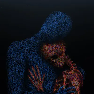 Affection
