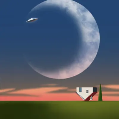 Horizon