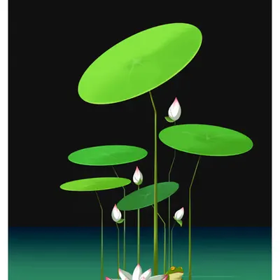 Serenity