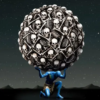 Atlas 2.0
