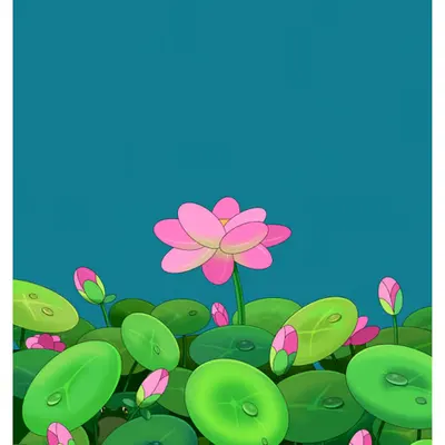 Lotus