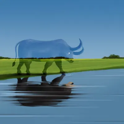Self Reflection