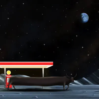 Refuel