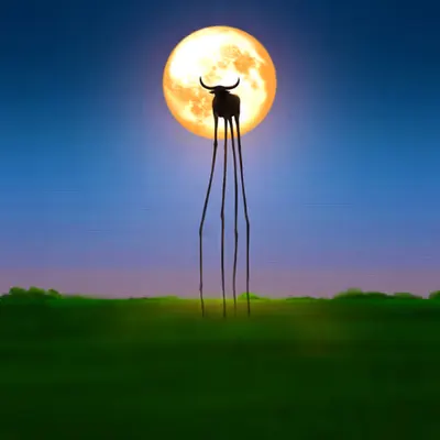 Bullrise