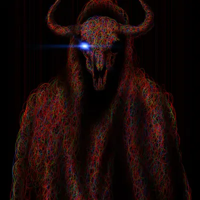 Obscura
